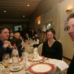 img 0027 - Sportraad Zaventem 